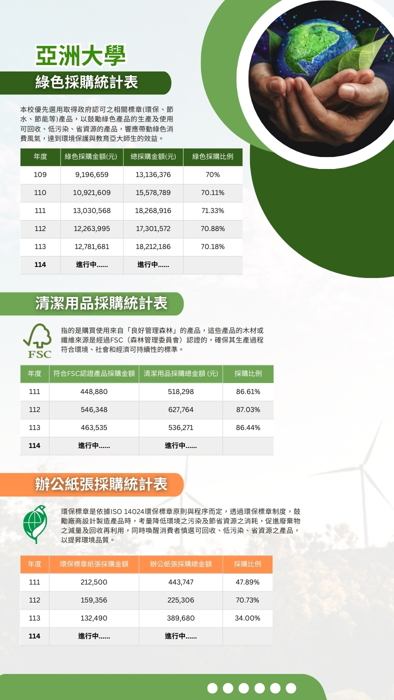 这是一张图片