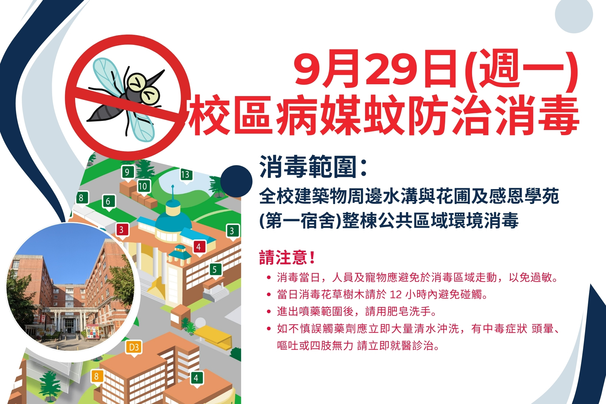 这是一张图片