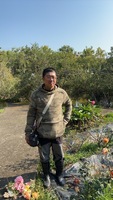戴建盛