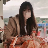 鄭靖穎